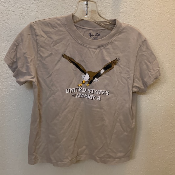 Girls size 12 bundle, athletic/casual - Picture 5 of 9